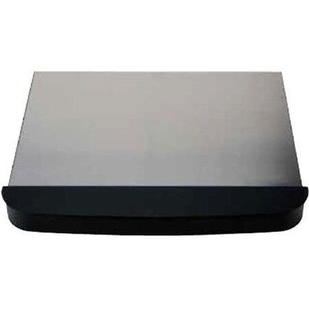 Suburban Manufacturing Suburban Manufacturing 3070AST Stainless Steel Drop-in Main Top S6U-3070AST